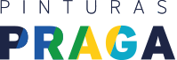 Pinturas Praga