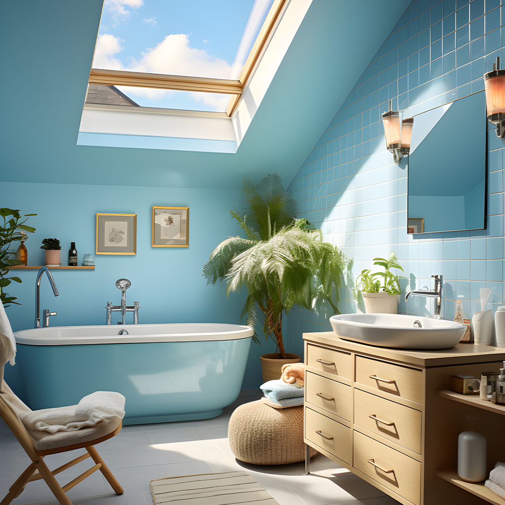 esmalte-bano-interior