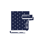 Revestimientos Texturados