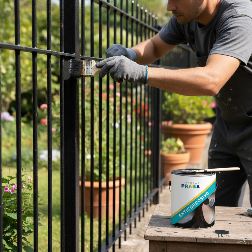 anticorrosivo_praga_persona