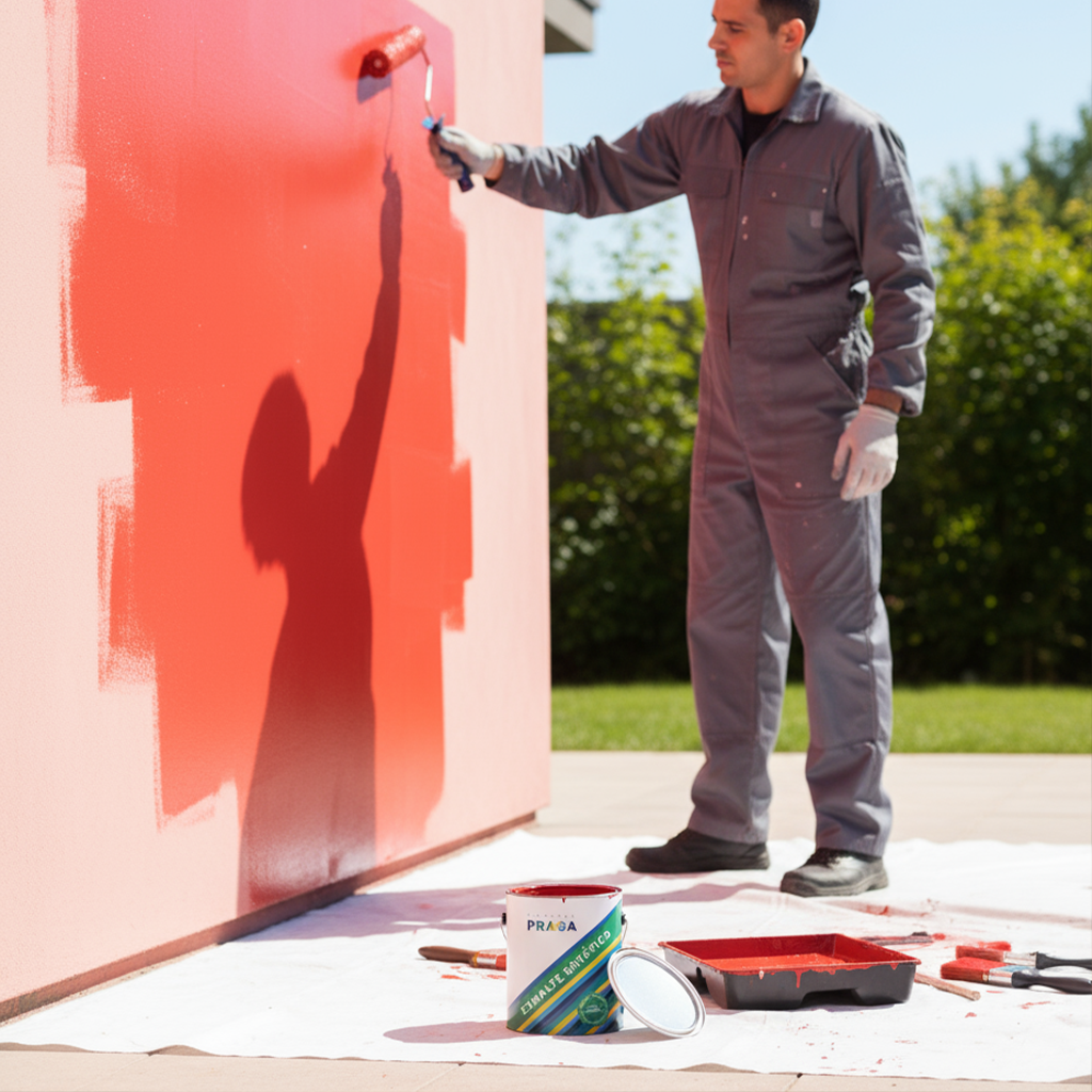 esmalte-sintetico-pintando