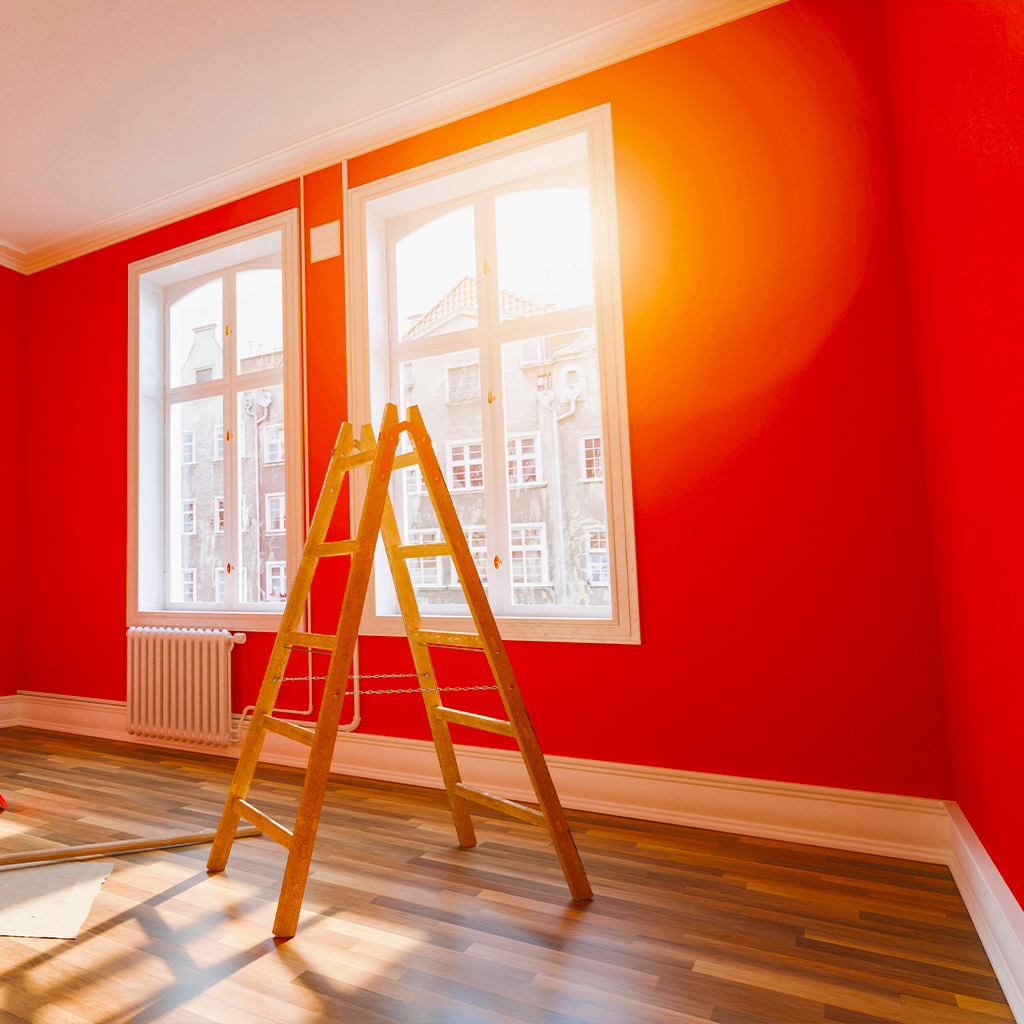 pared-latex-vinilico2