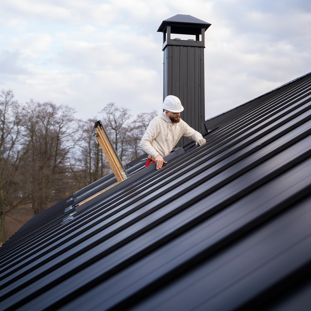 techo-pintura-praga_2