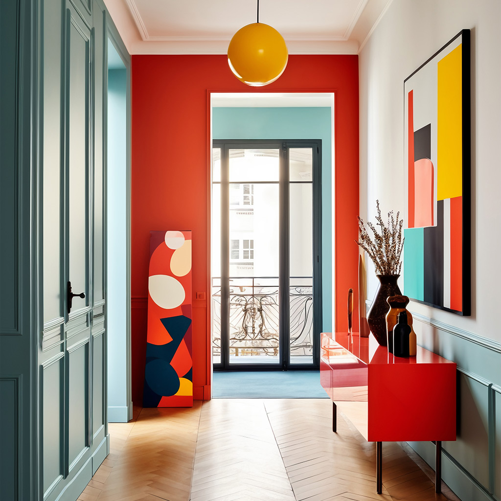 latex-concentrado-praga