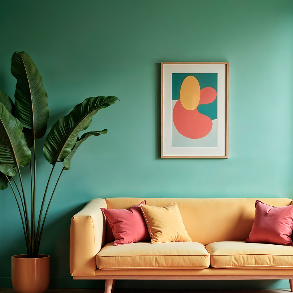 latex-concentrado-praga2