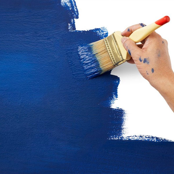 pintando-rodillo