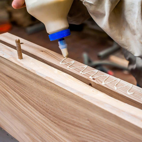 ensamble-madera-2
