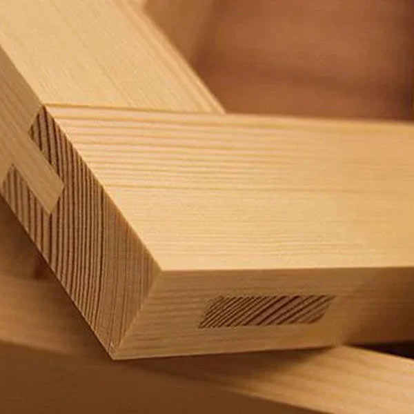 ensamble-madera
